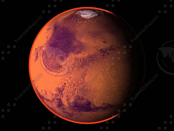 85 Planets and Moons renders JPG version.